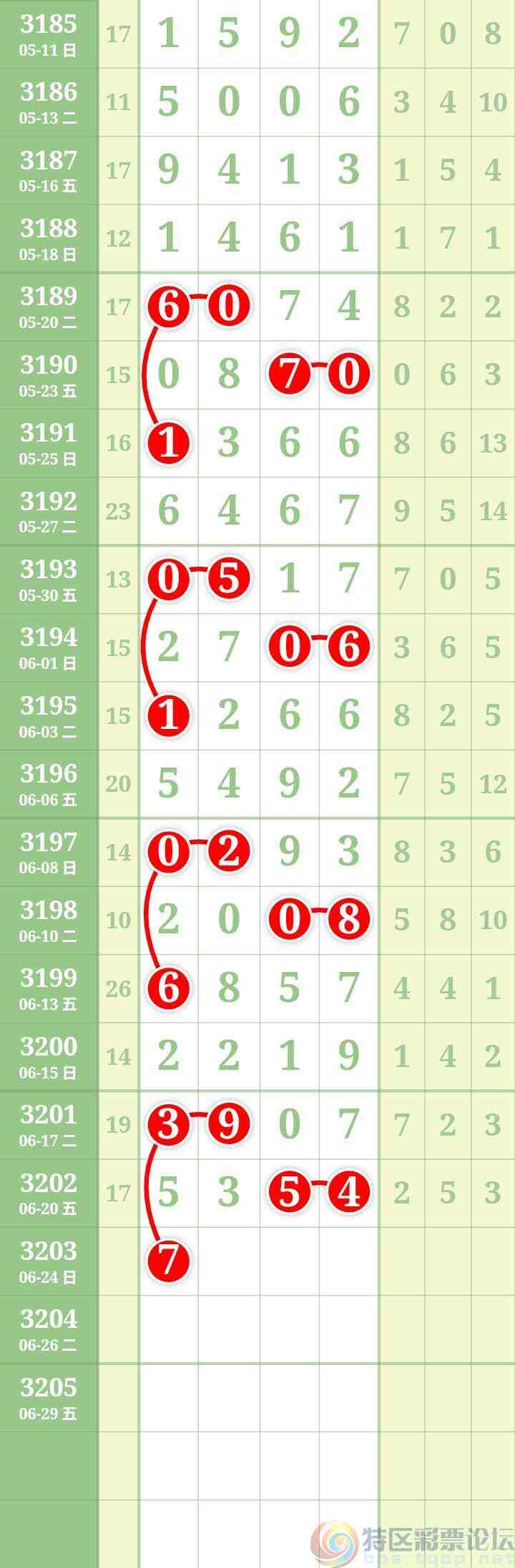 wechat_upload17505927426857ece6c8cf8