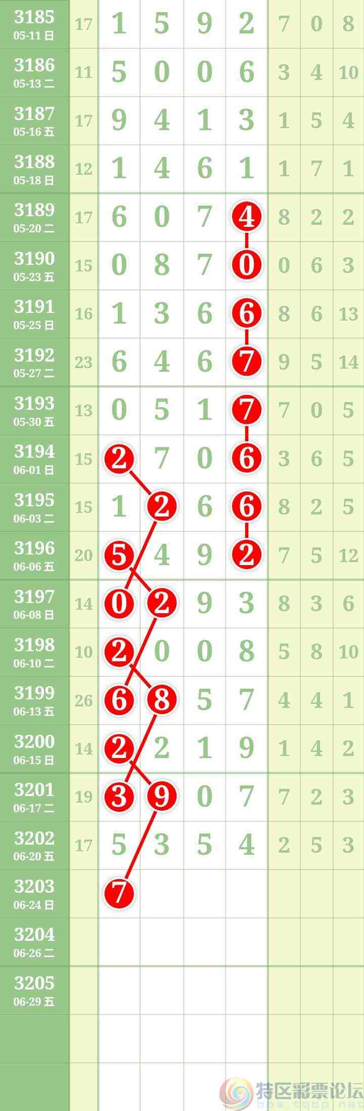 wechat_upload17505928446857ed4ca09ca