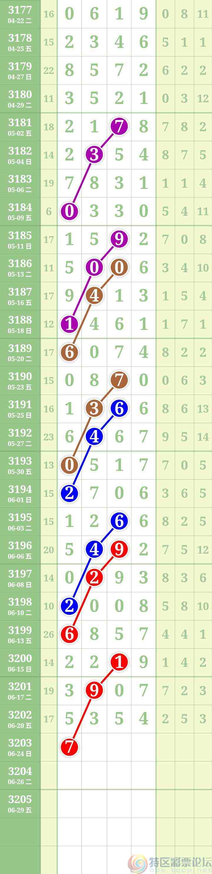 wechat_upload17505929276857ed9fc18d4