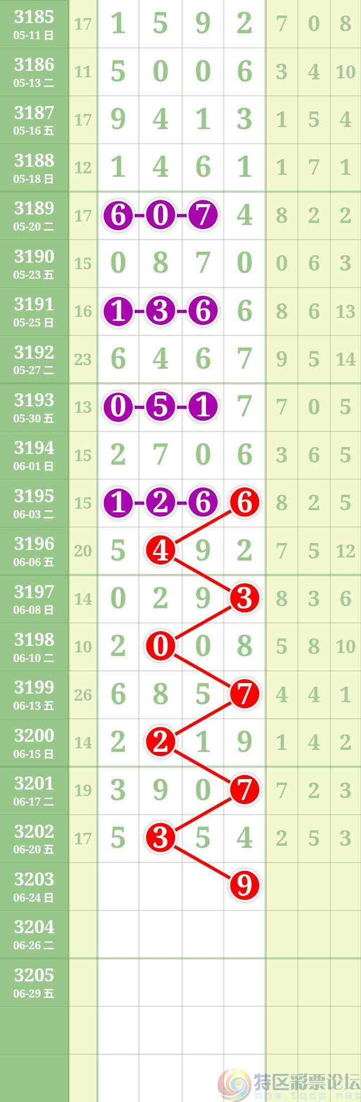 wechat_upload17505946346857f44a0bd0f