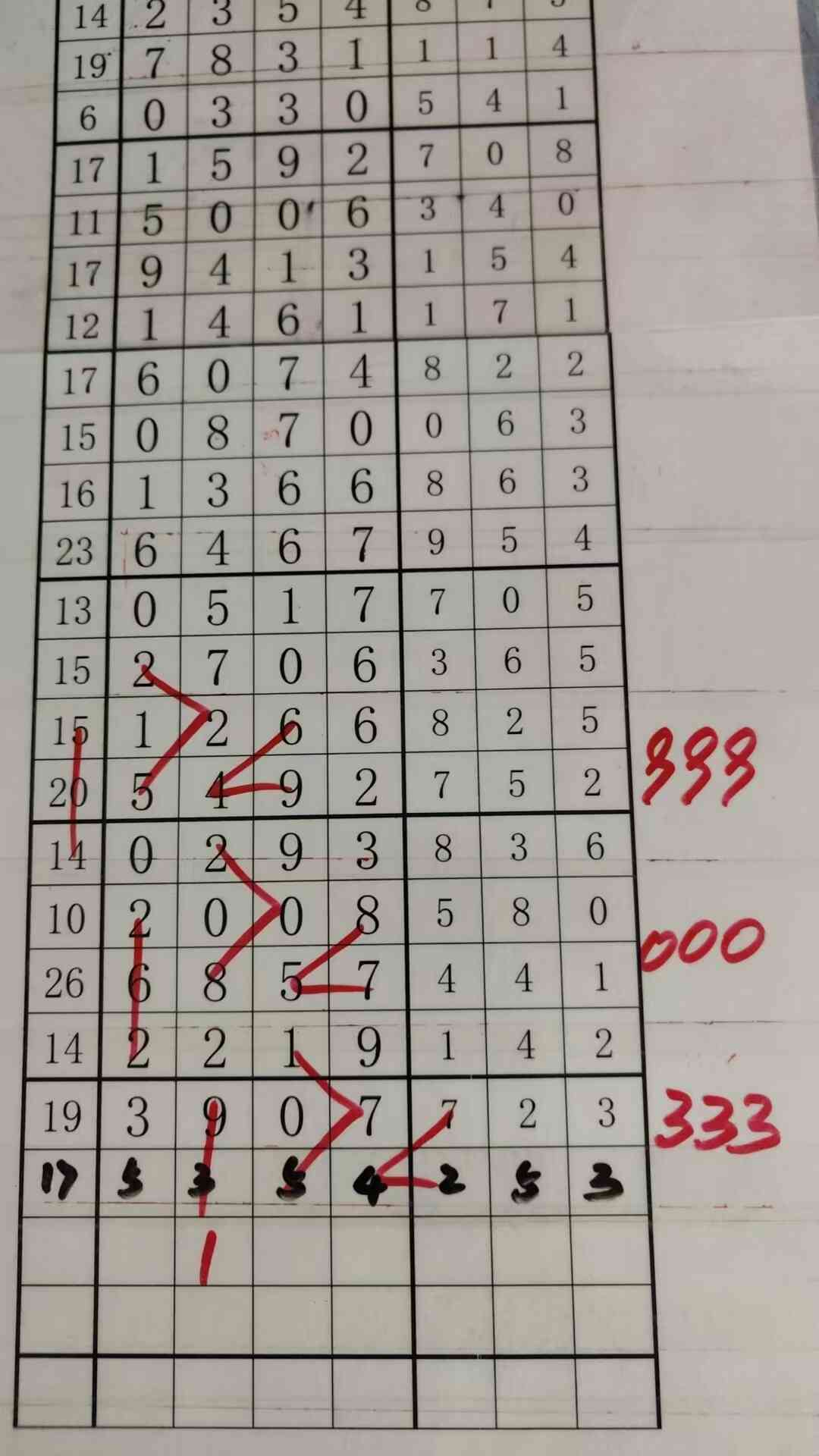 b1.jpg
