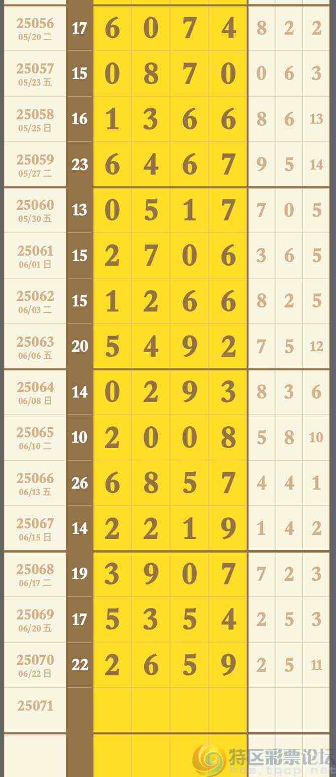 wechat_upload175060111468580d9a84908