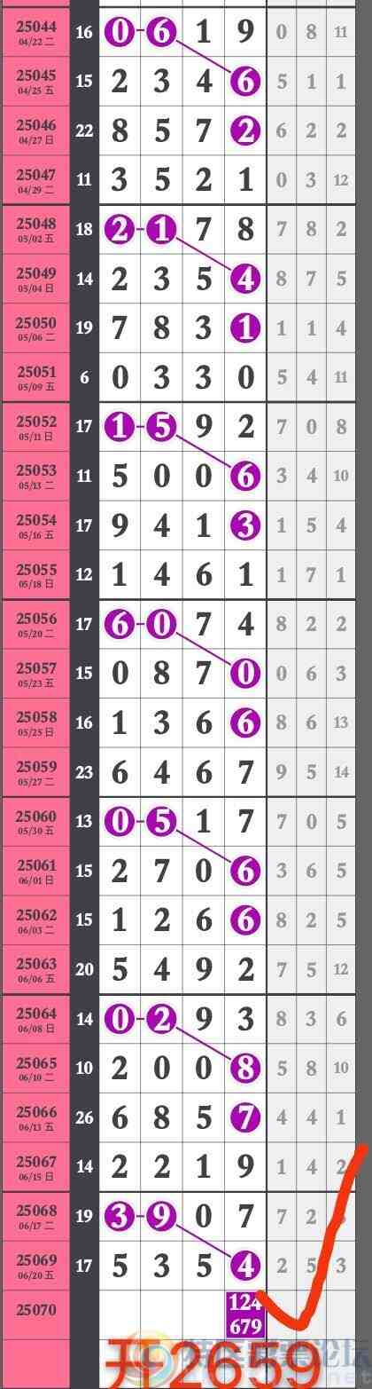 wechat_upload175060953768582e81f07a4