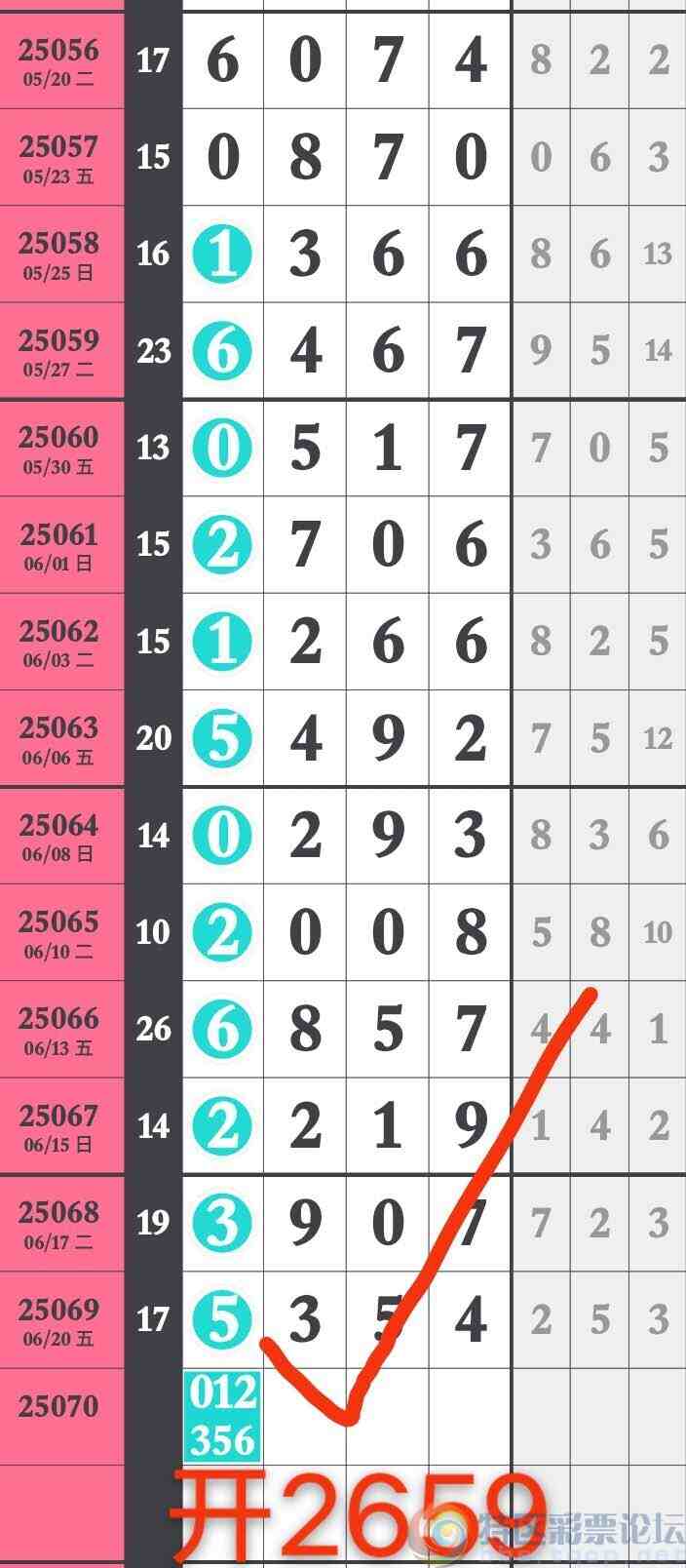 wechat_upload175060953768582e816e1b6