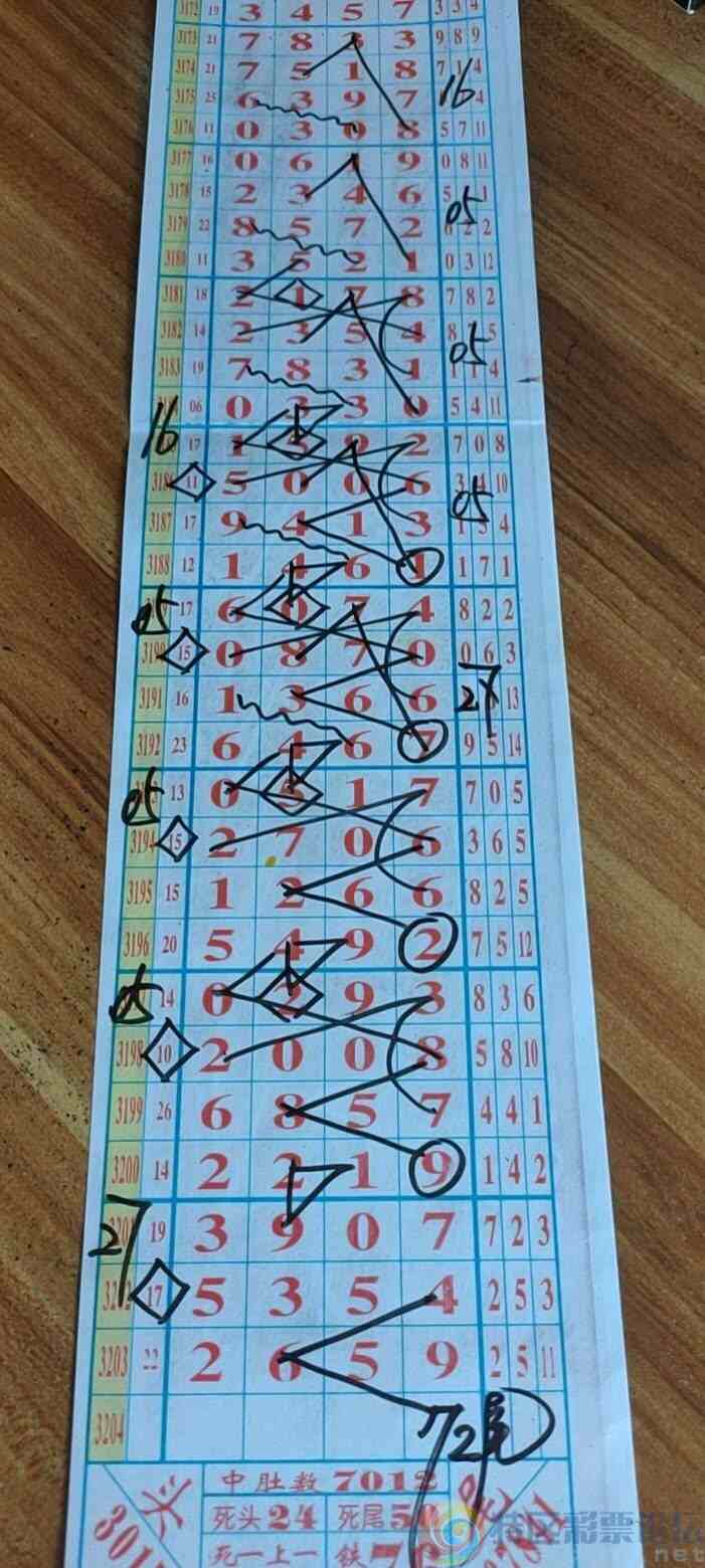 wechat_upload17506404776858a75d9a548