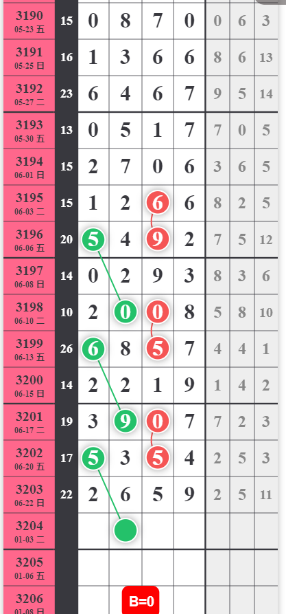 QQ20250623-094534.png