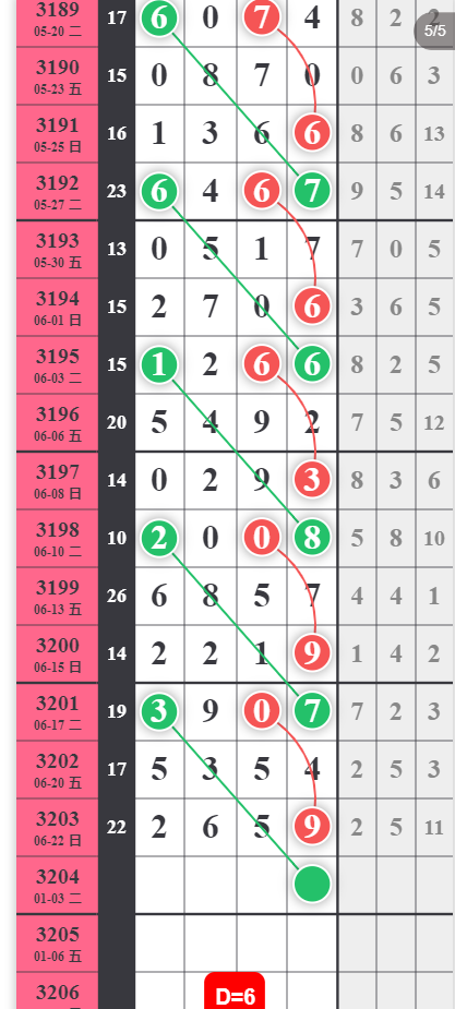 QQ20250623-094555.png