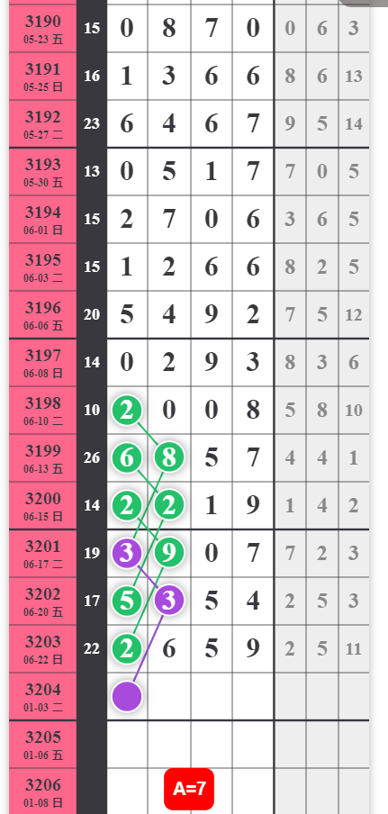 QQ20250623-095125.png