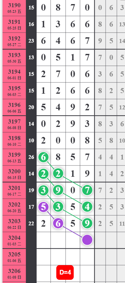 QQ20250623-095145.png