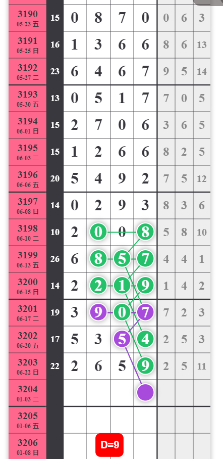 QQ20250623-095203.png