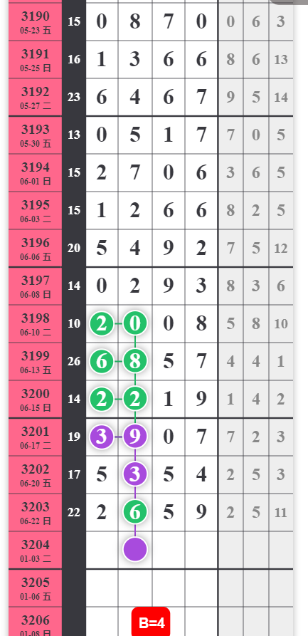 QQ20250623-095133.png