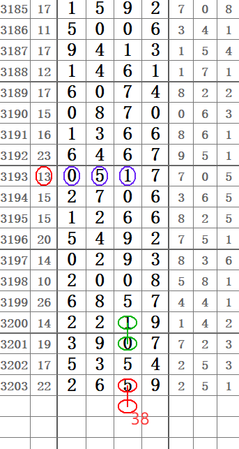 QQ20250623-144148.png