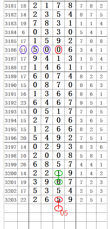 QQ20250623-144201.png