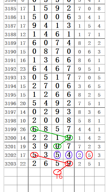 QQ20250623-144212.png