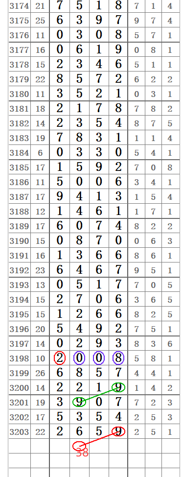 QQ20250623-144429.png