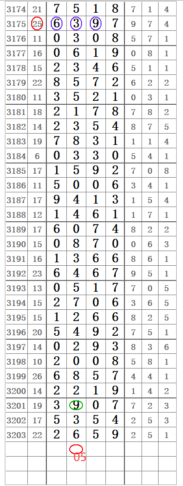 QQ20250623-144418.png