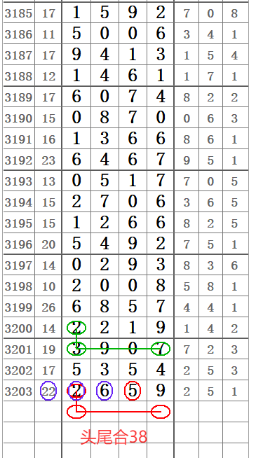 QQ20250623-145149.png