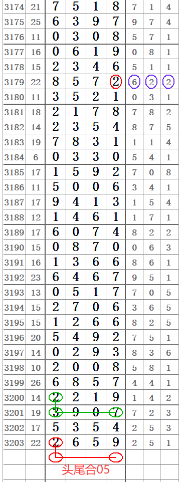 QQ20250623-145205.png
