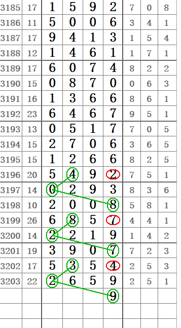 QQ20250623-151207.png