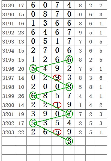 QQ20250623-151222.png