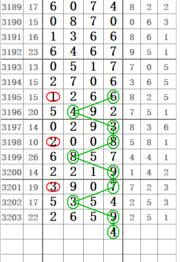 QQ20250623-151229.png