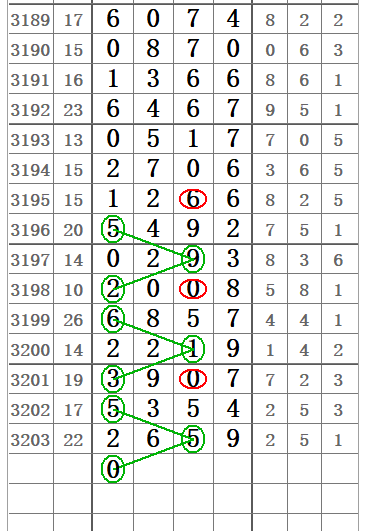 QQ20250623-151432.png