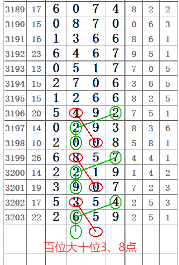 QQ20250623-152937.png