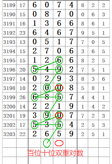 QQ20250623-153031.png