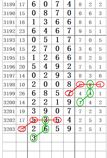 QQ20250623-155514.png