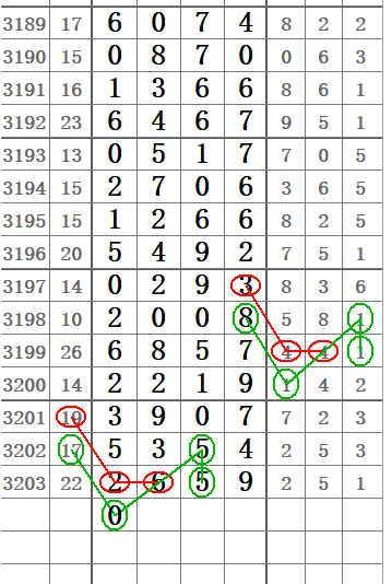 QQ20250623-155521.png