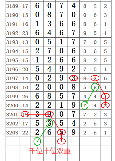QQ20250623-161109.png