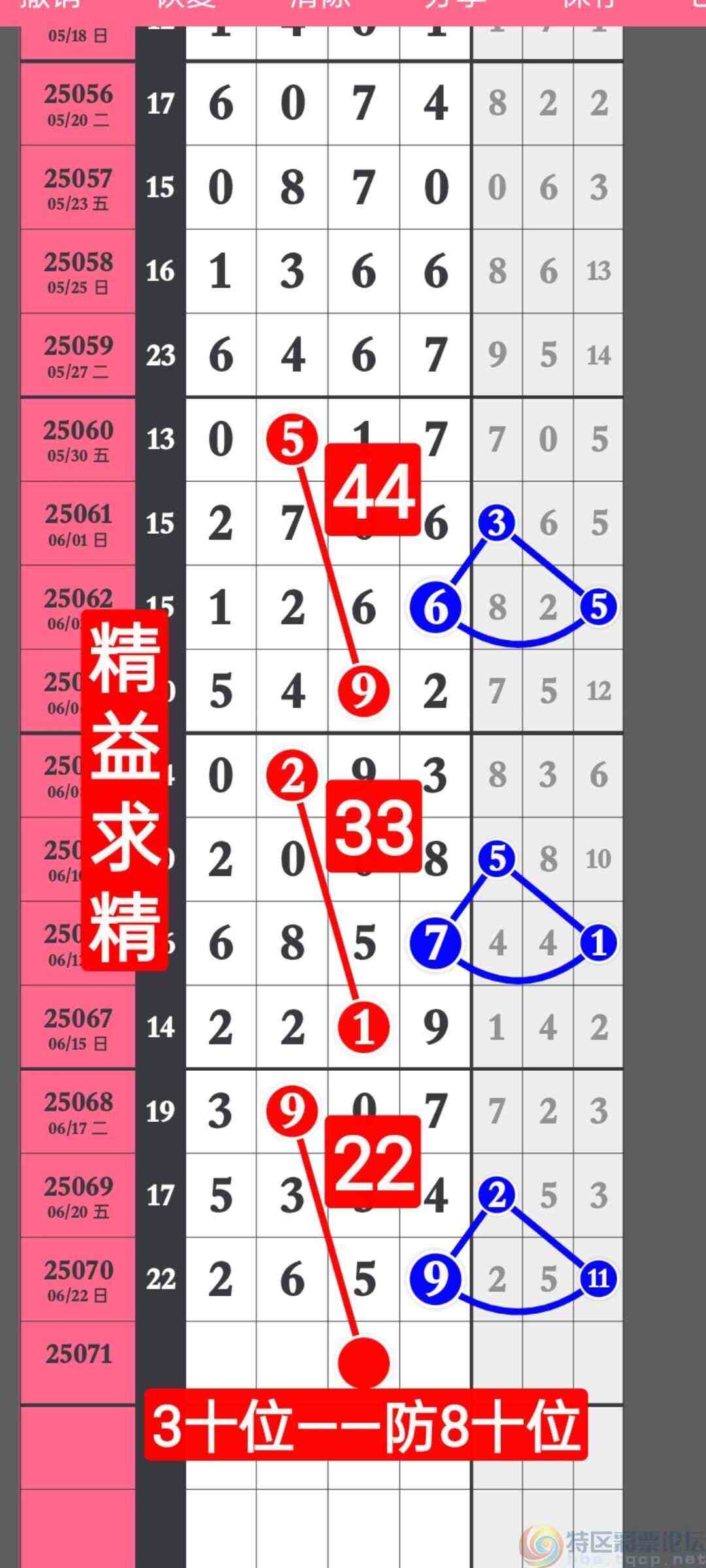 wechat_upload17506814626859477601513