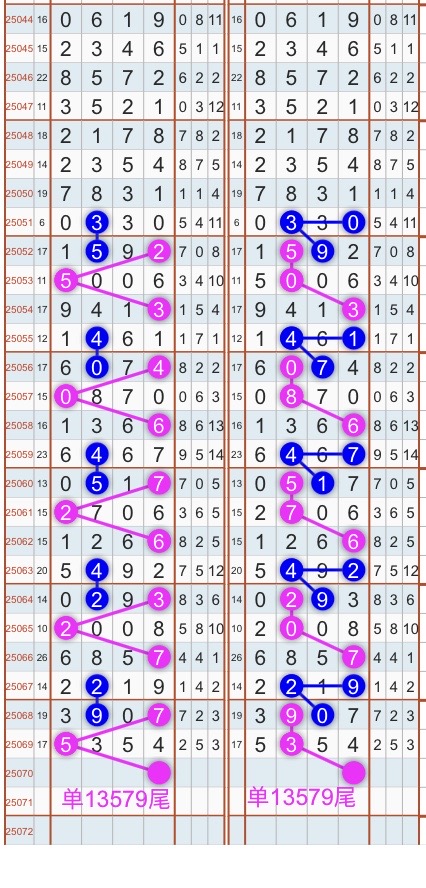DBE9AC02-BEB6-4FE2-9ED4-42C7742DB292.jpeg