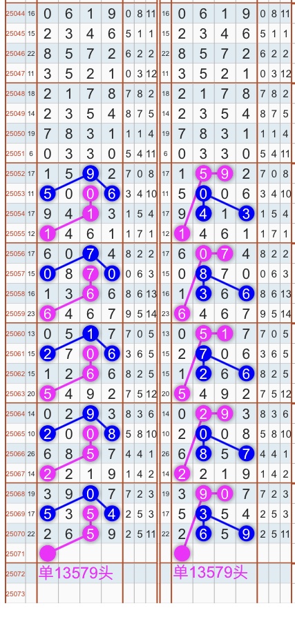 4E495259-E08E-43AA-956A-7CA315145B6F.jpeg