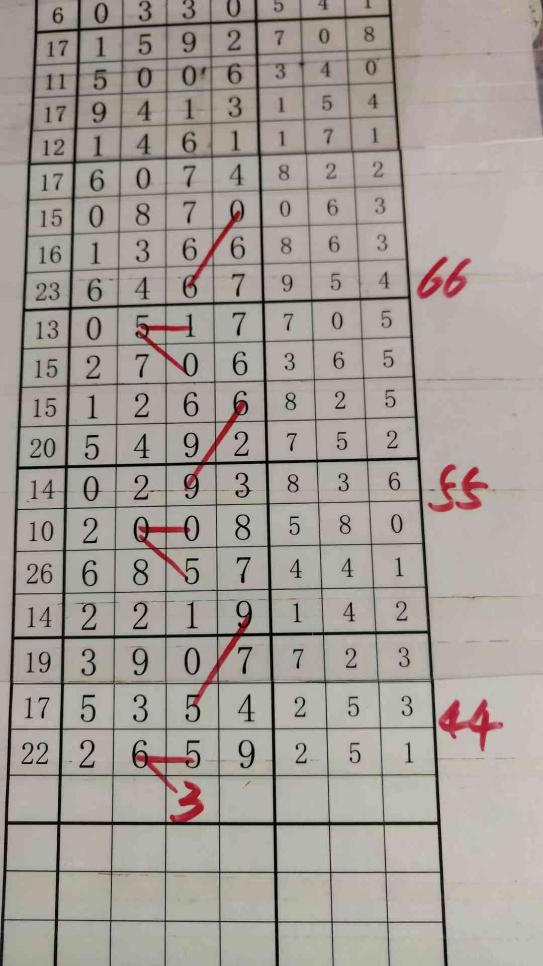 c3.jpg