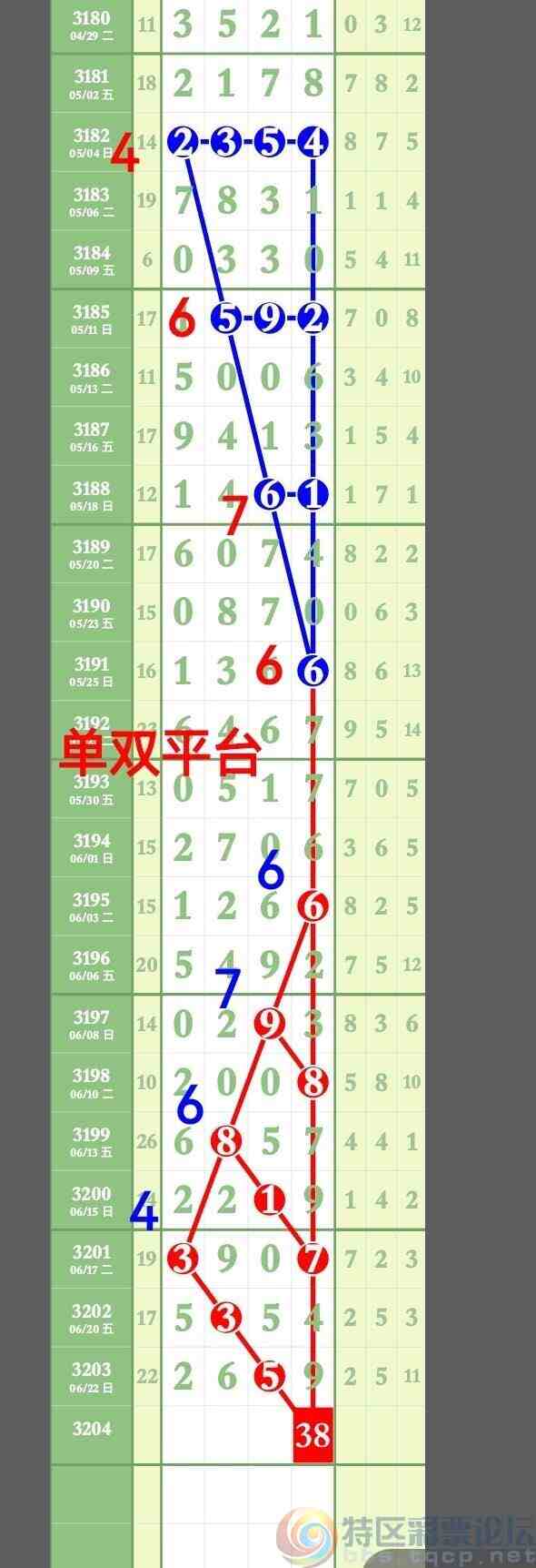 wechat_upload1750692697685973592809d