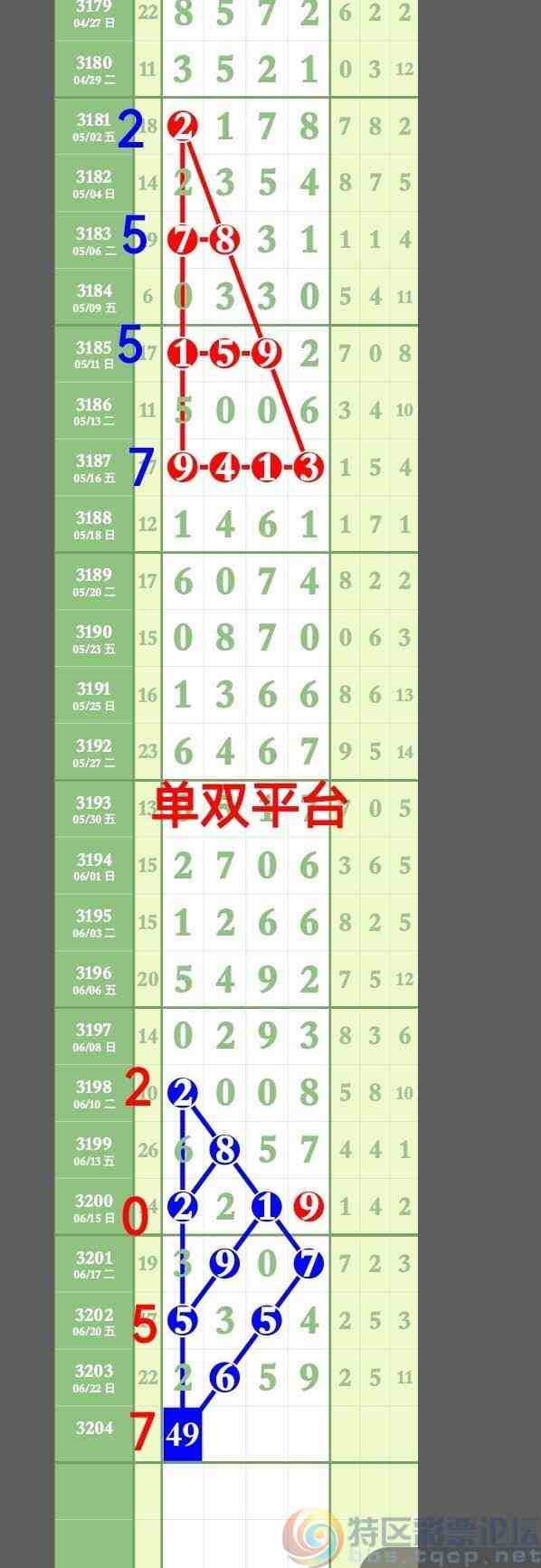 wechat_upload17506927186859736e32c7c