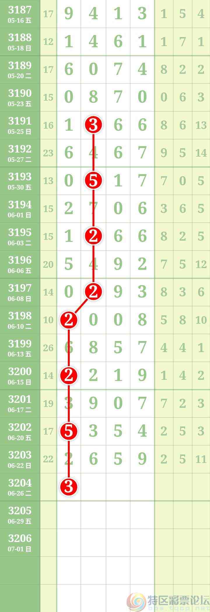 wechat_upload1750734478685a168e72b00