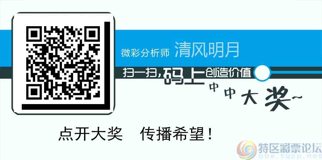 wechat_upload1750735279685a19af19a25