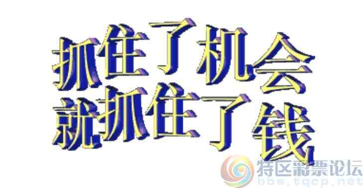 wechat_upload1750739688685a2ae83fc47