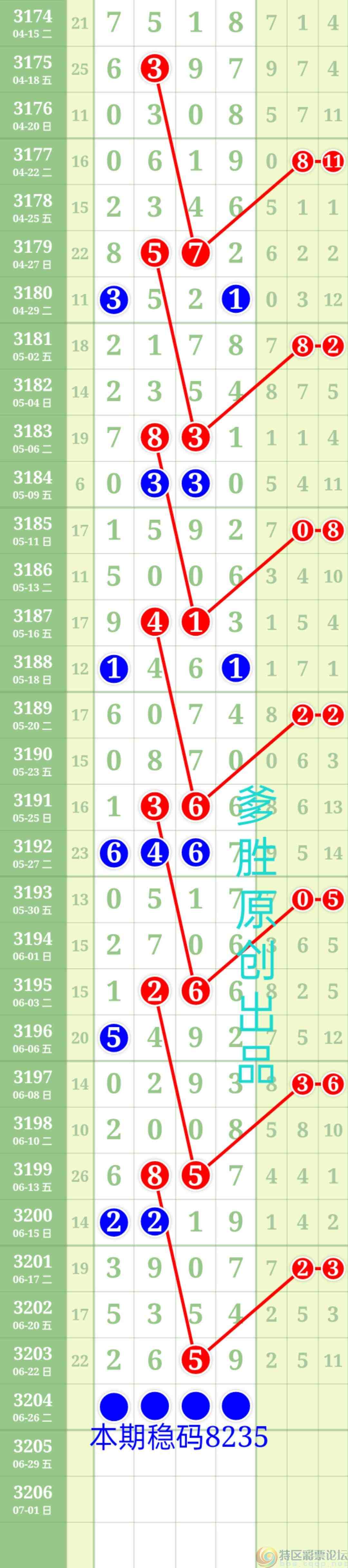 wechat_upload1750739824685a2b70087f7