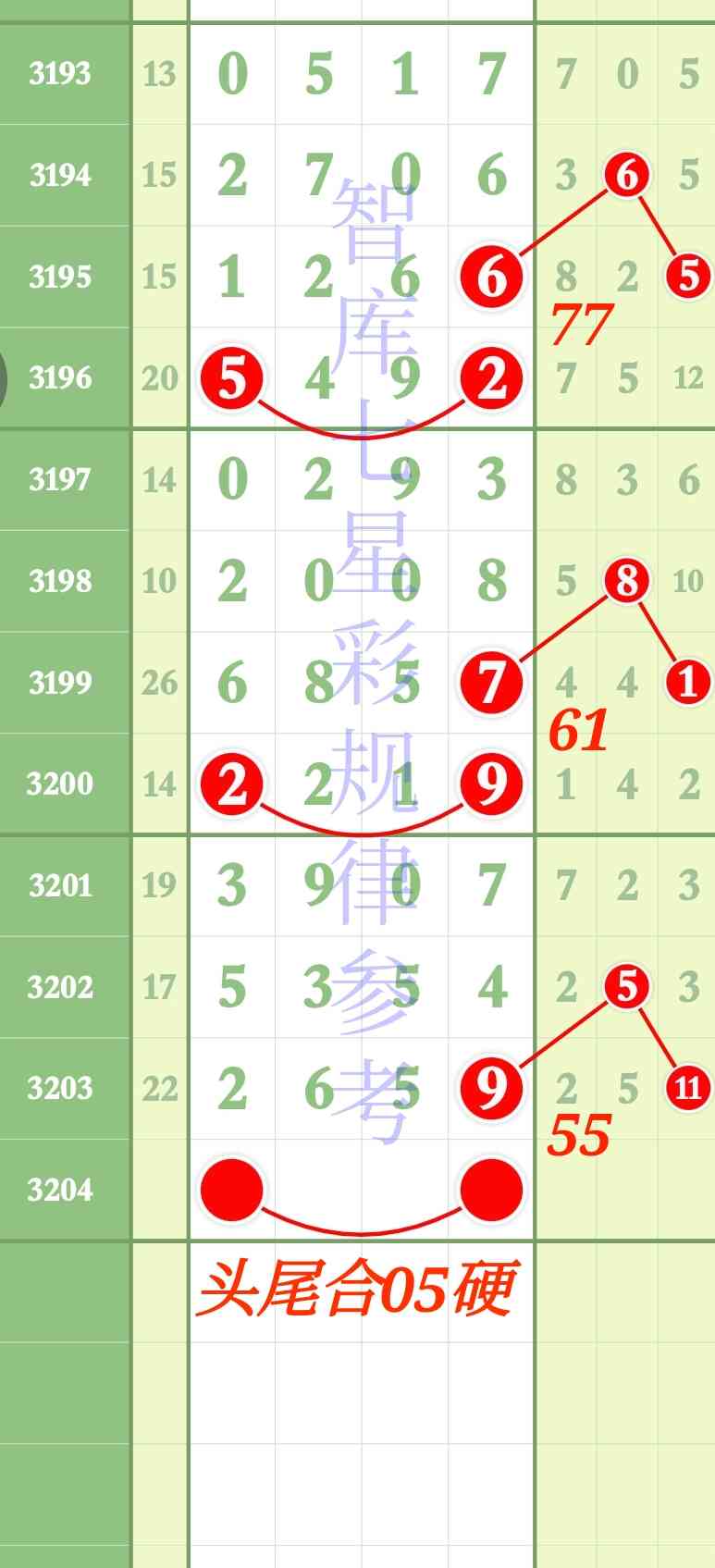 Screenshot_20250624_131936_com.tugui.job.jpg