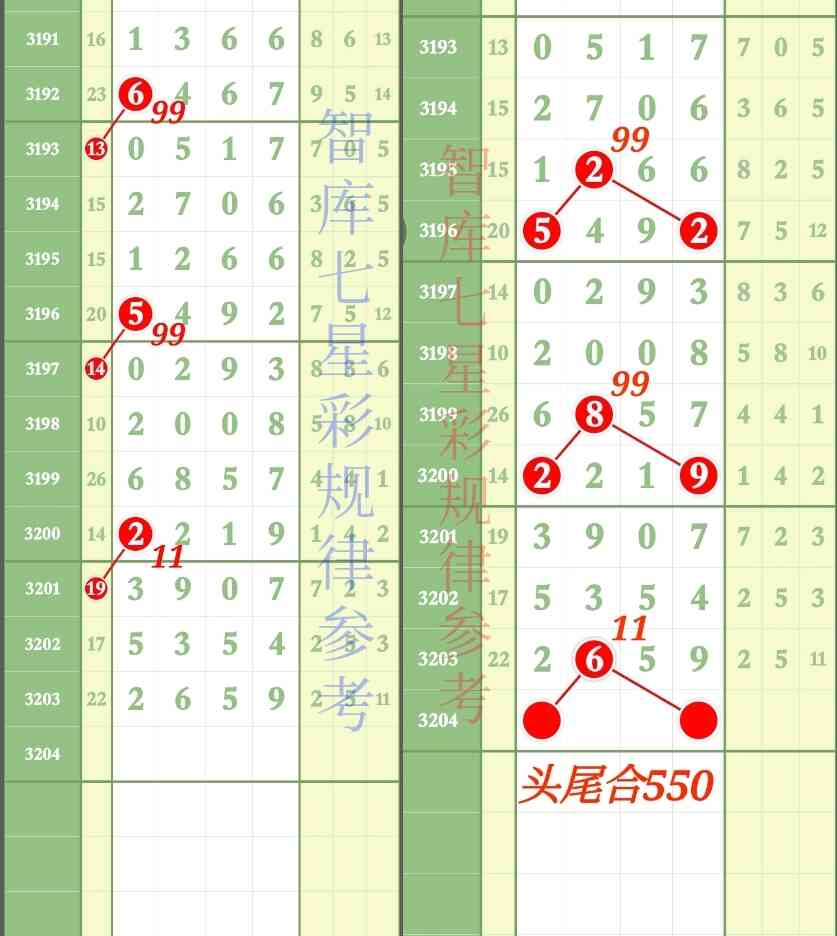 1750741900184.jpg