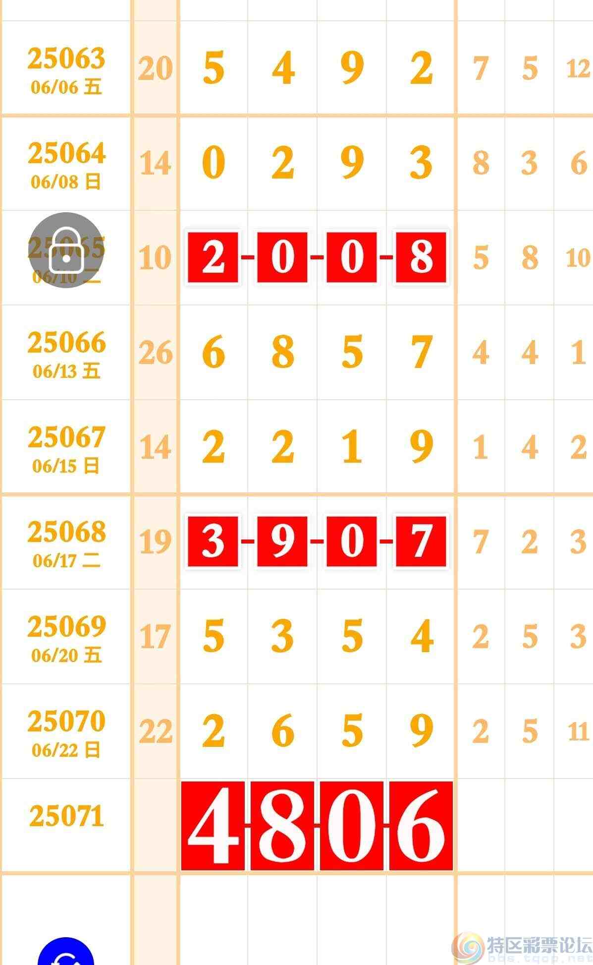 wechat_upload1750749335685a509746189