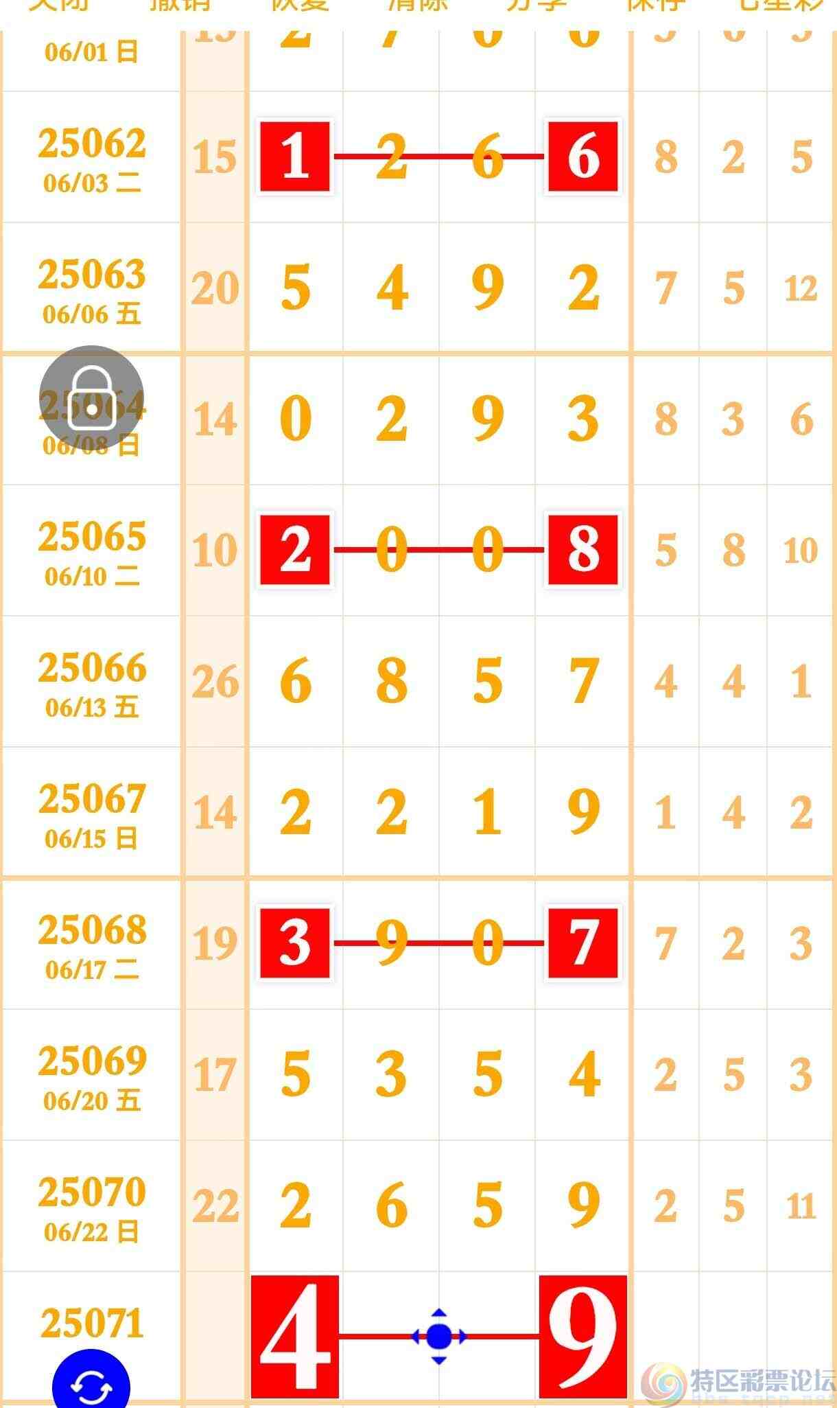 wechat_upload1750749337685a50991ca05