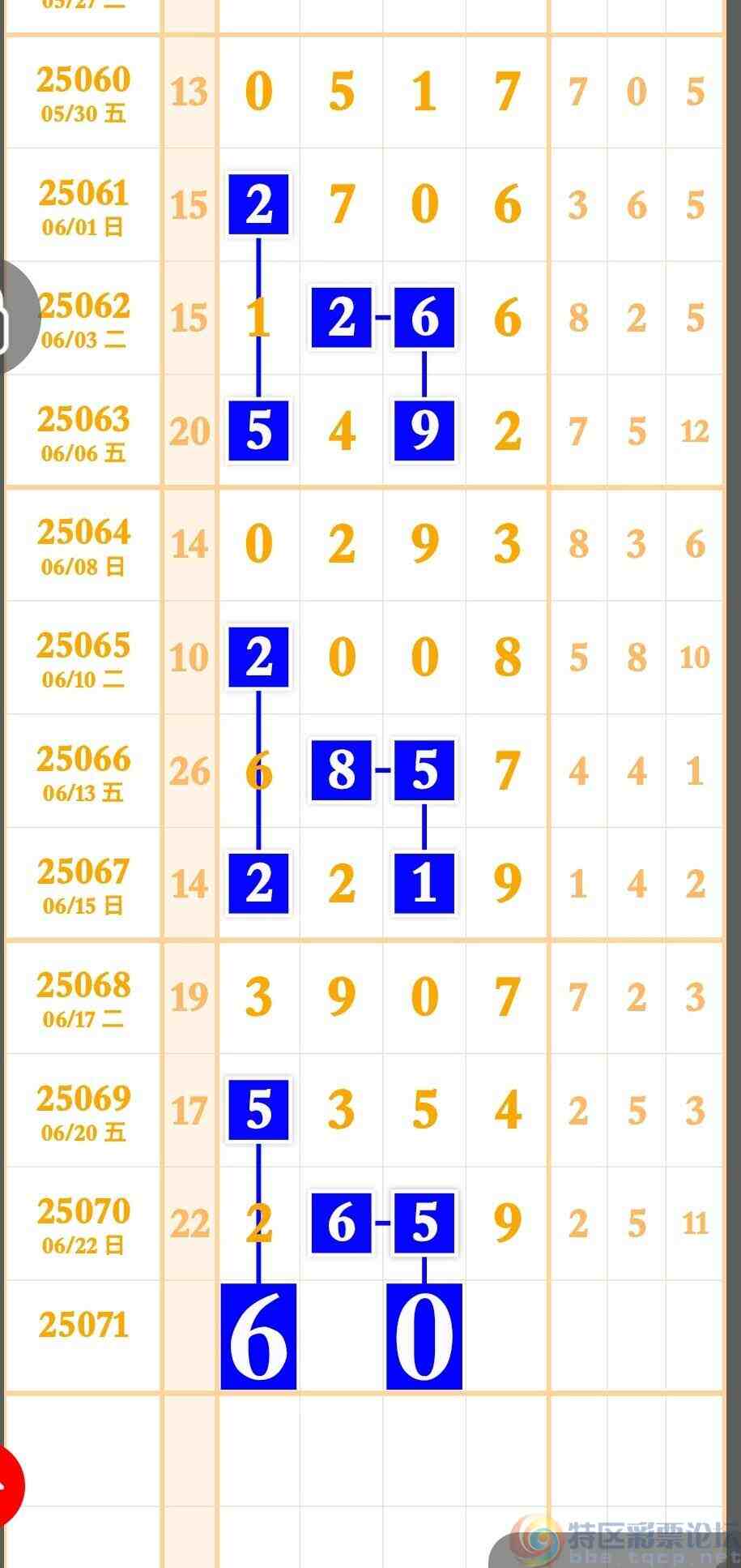 wechat_upload1750749337685a5099d33ec