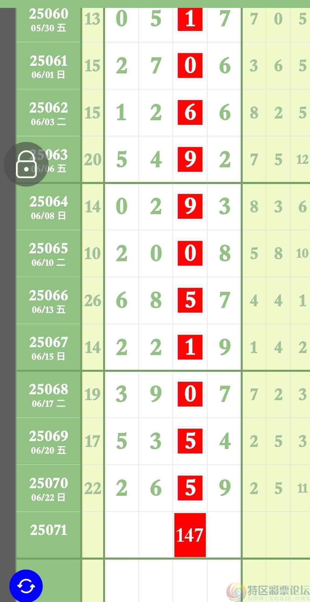 wechat_upload1750749575685a5187da393