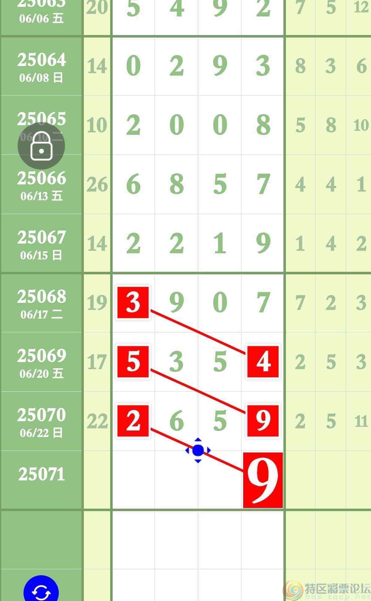 wechat_upload1750749576685a518870ac8