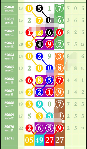 2 (1).png