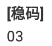 5 (2).png